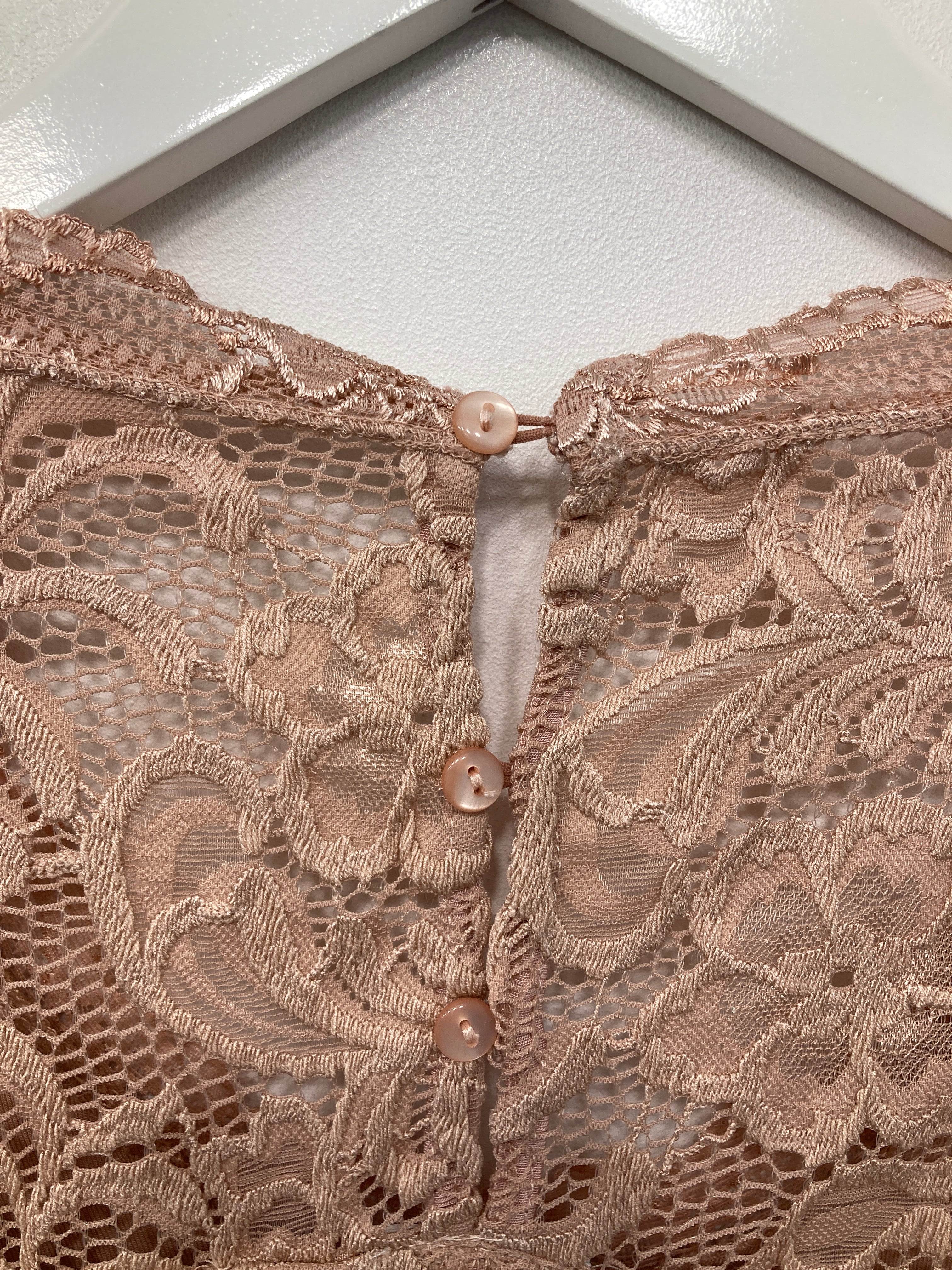 Mamalicious Bluse